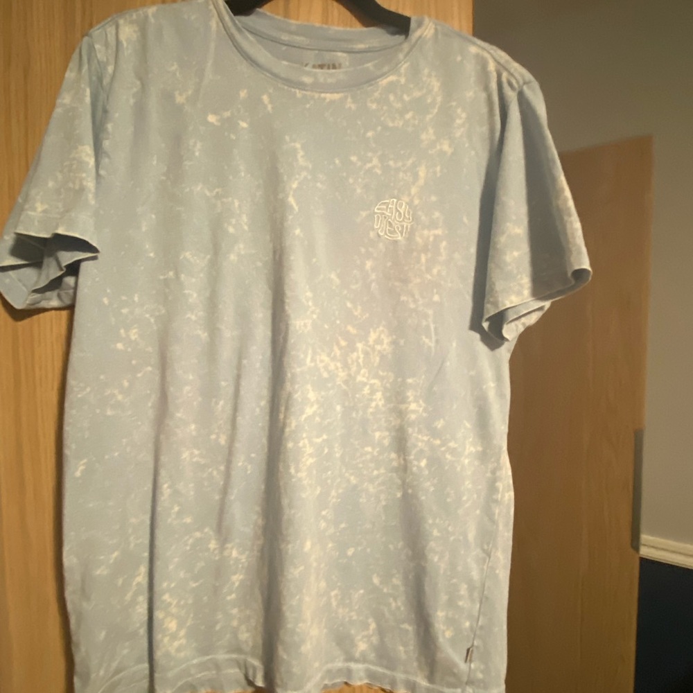 Katin Mens t-shirt